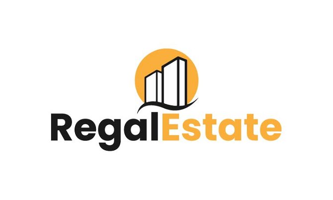 RegalEstate.com